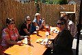 Fest 2013   DSC00132-20130811